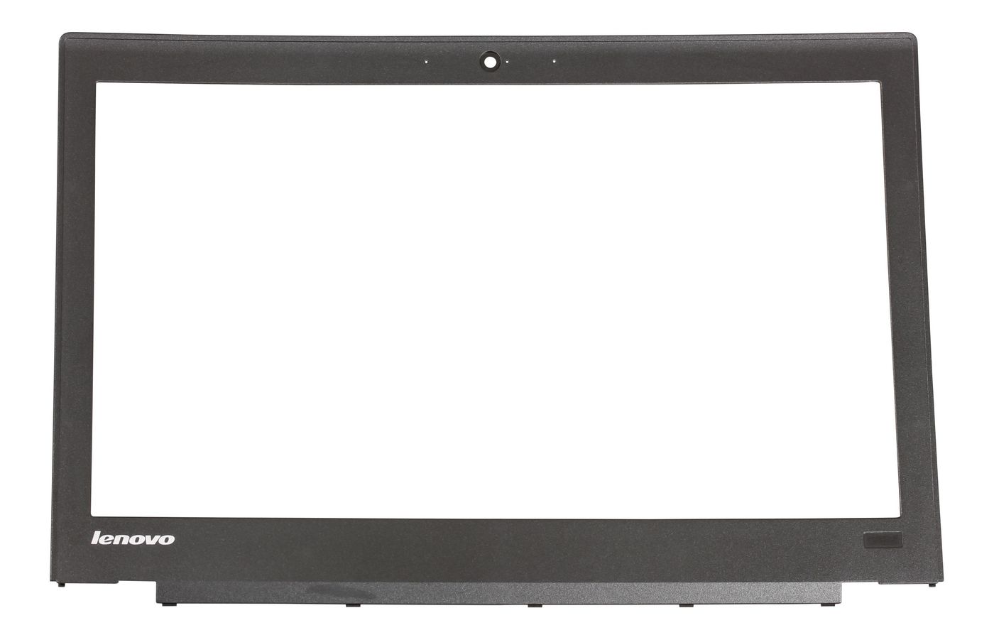 LENOVO Bezel