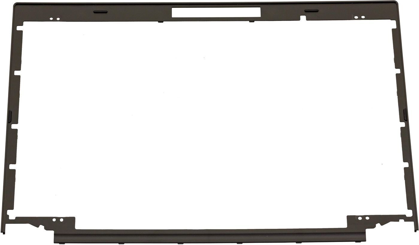 LCD Front Bezel Frame for - 04X5448