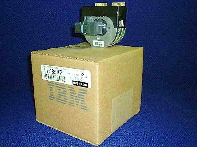 Printhead 4224 ( Ver 3 )