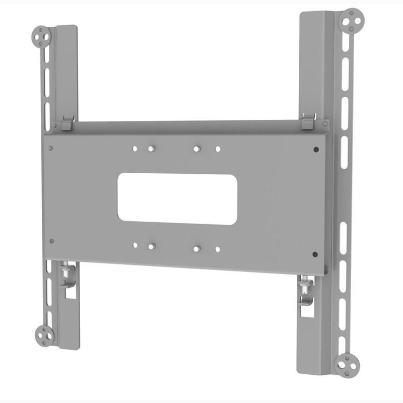 Flatscreen Medium Unislide