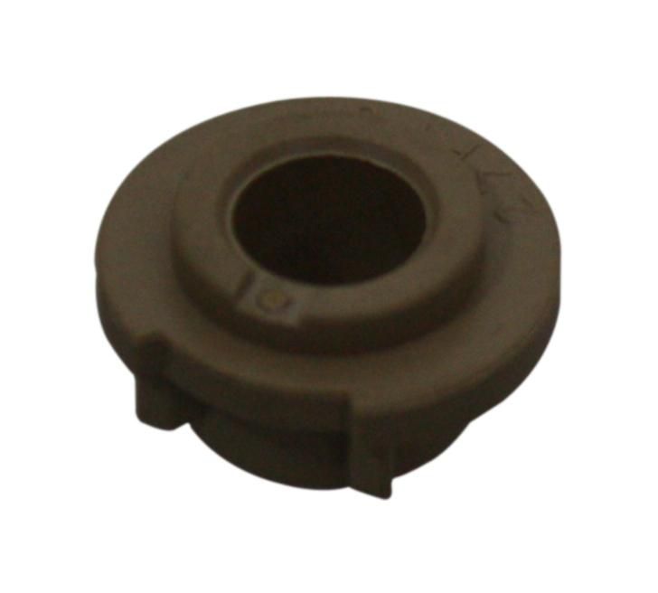 Bushing