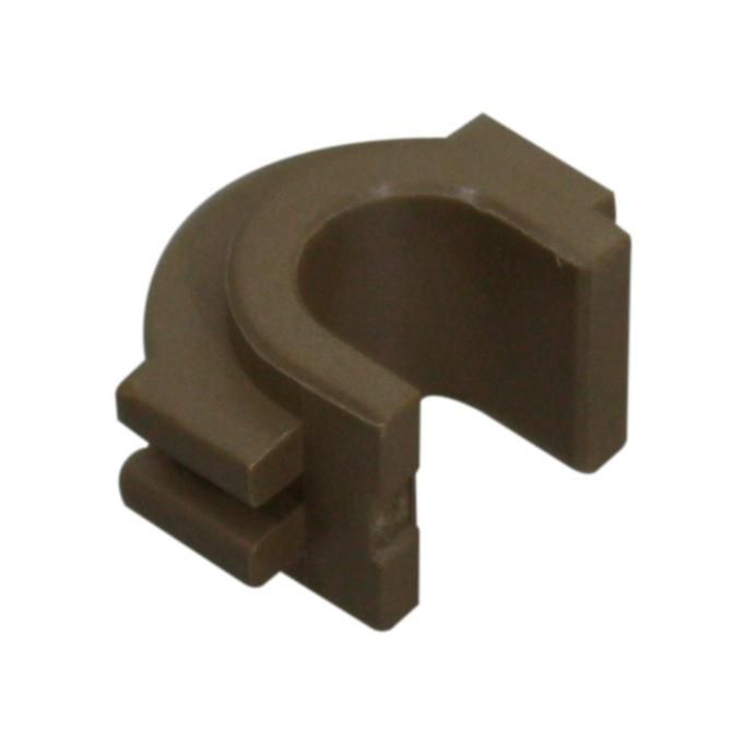 Bushing