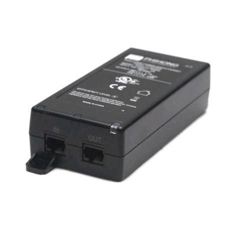 PoE Injector POE/AC/1000M/EU