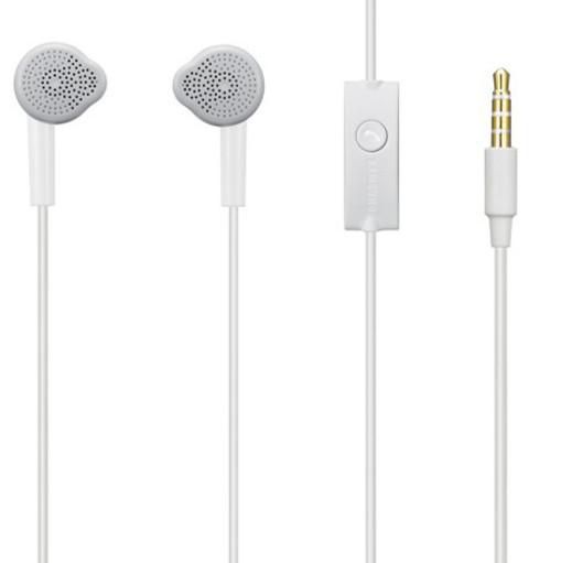 Samsung GH59-14677A Headset In-ear plug 