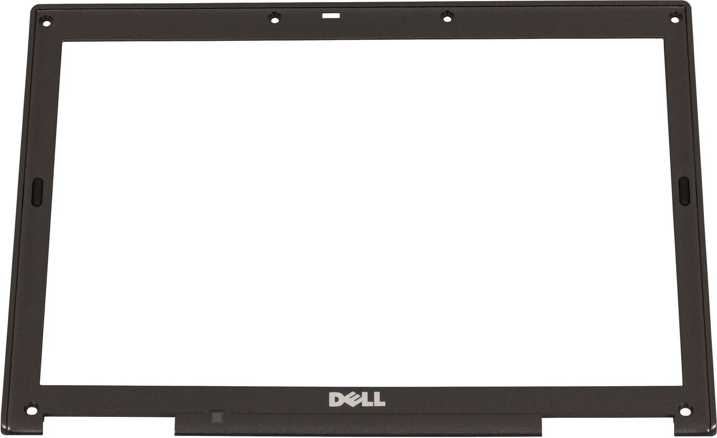 Dell HD269 BZL LCD D620 