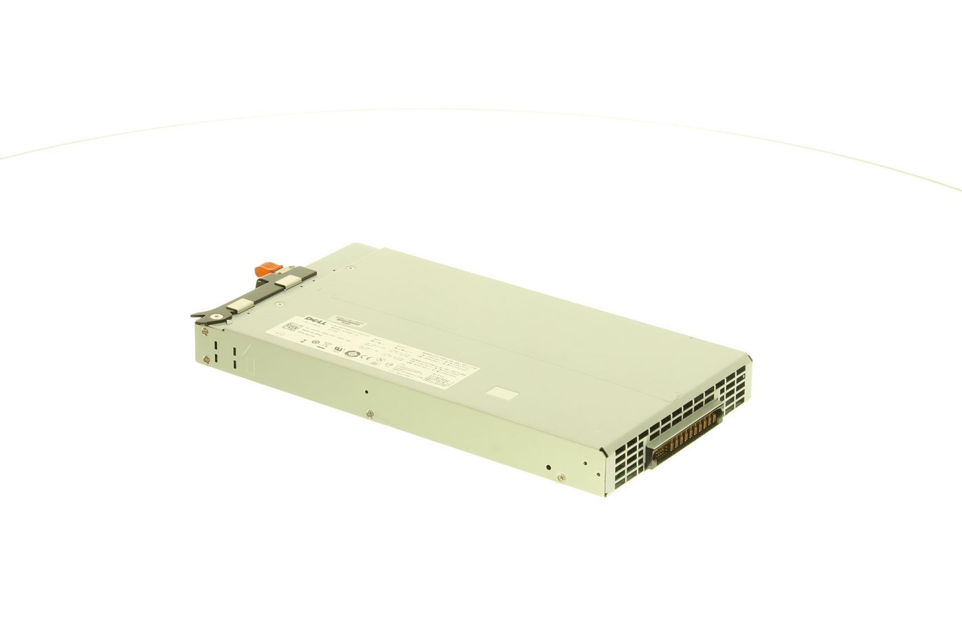 PWR,SPLY,1030/1570W,PER900