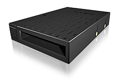 ICY-BOX IB-2536STS 2,5 to 3,5 SATA HD Converter 
