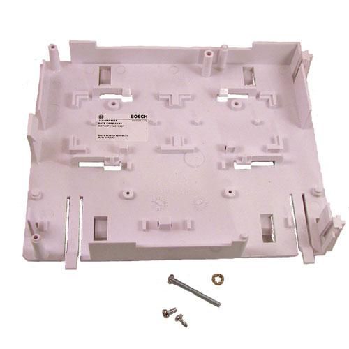 MAP Accessory Mounting Plate