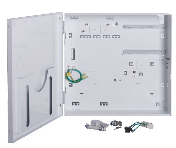 MAP Expansion Enclosure Kit