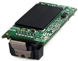 FLASH SLC SATA HORIZONTAL 0-70