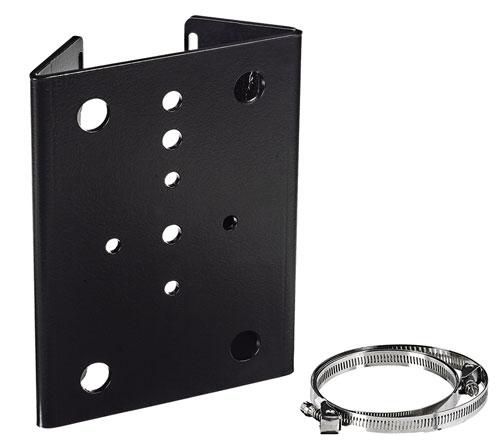 Pole Mount Bracket
