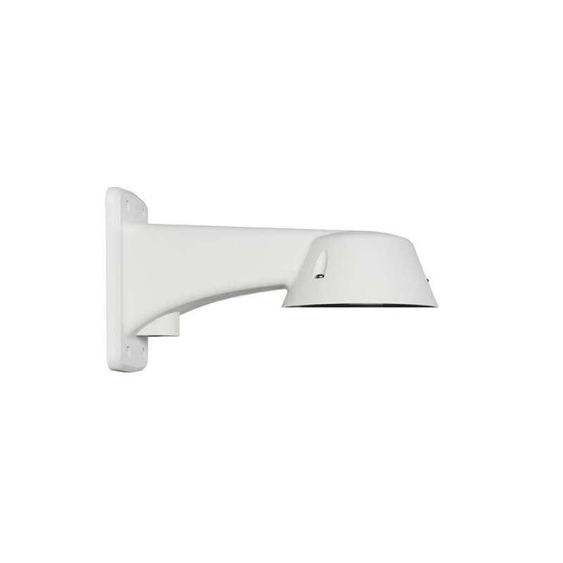 Pendant wall arm adapter, for - IRPTZ-MNT-WALL1