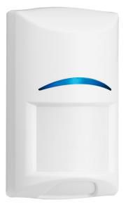 Blue Line G2 Quad, 12 m
