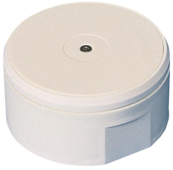 LSN Exp. module, EM55,