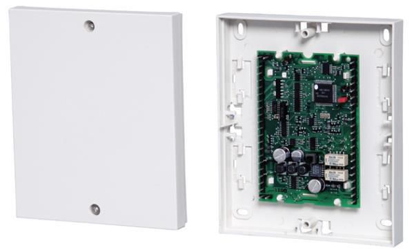 SmartKey Control unit SE 100