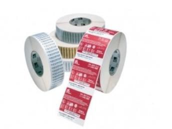 Citizen Label Roll Thermal Paper 170x244mm Moq:8