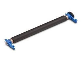 FRE, ASSY PLATEN ROLLER