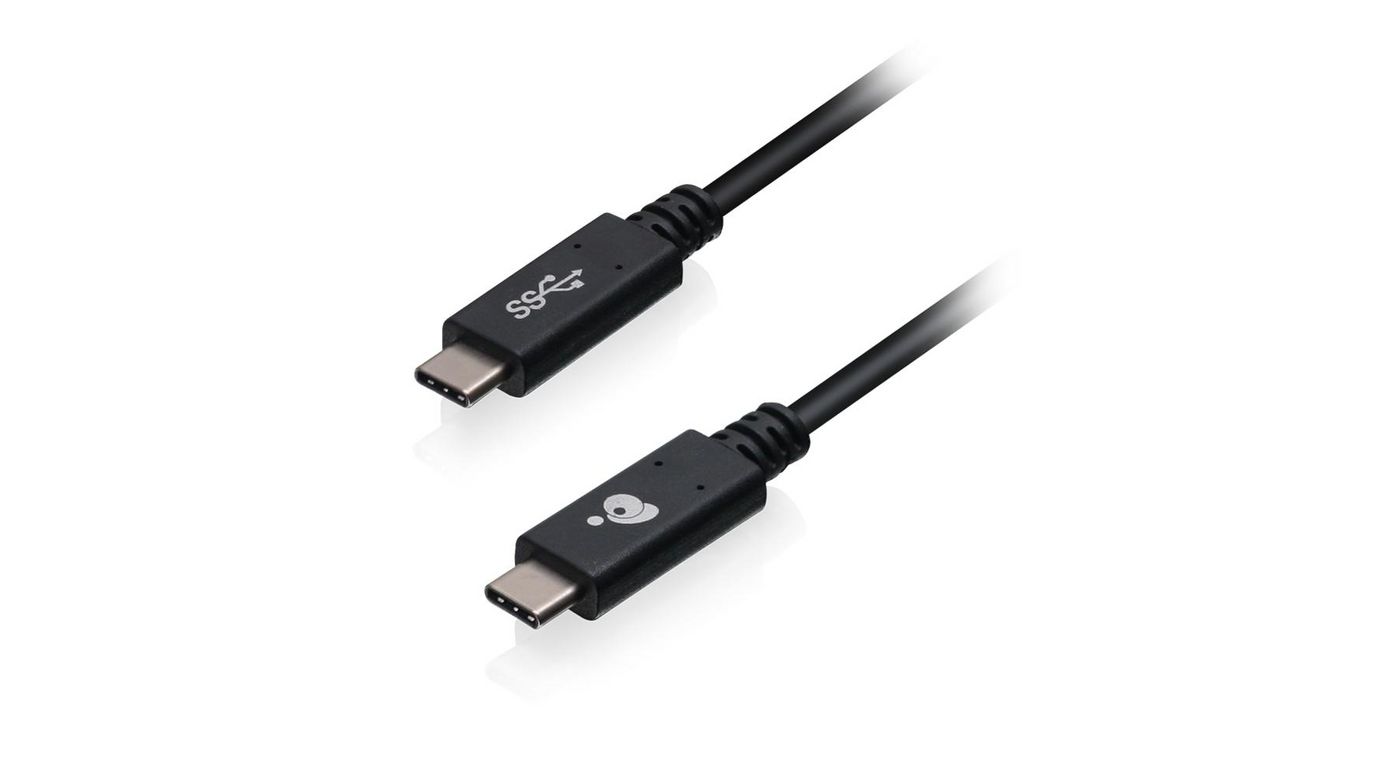 USB-c To USB-c 5 Gbps 2m