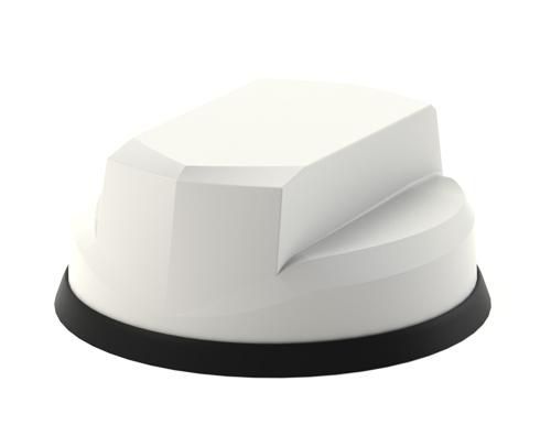2x2 MiMO 4G/5G + 4x4 MiMo