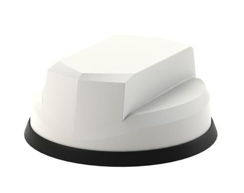 2x2 MiMO 4G/5G + 3x3 MiMo