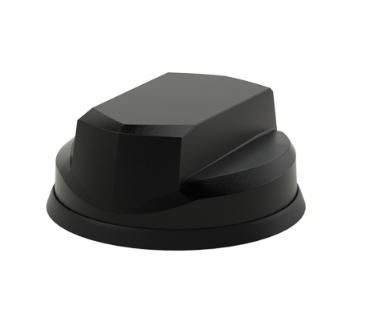 2x2 MiMO 4G/5G + 3x3 MiMo