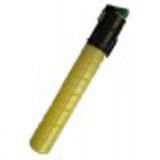 Ricoh 841507 Toner Yellow MP C 20302051AD 