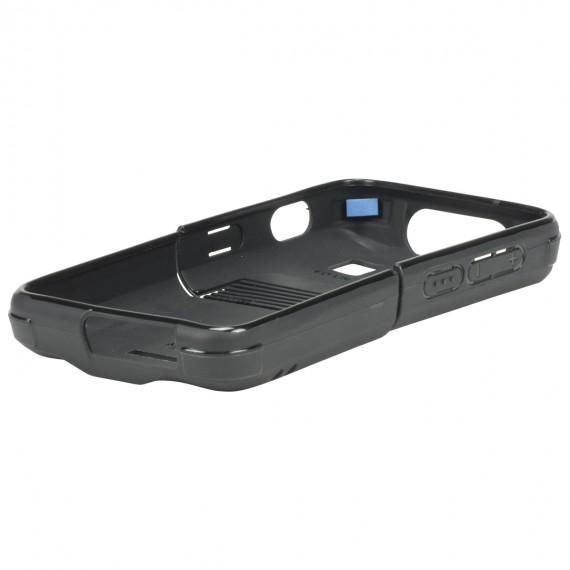 Protech TPU case for Dolphin