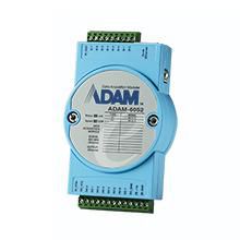 Advantech ADAM-6052-D 16-Ch Source Type DIO Module 