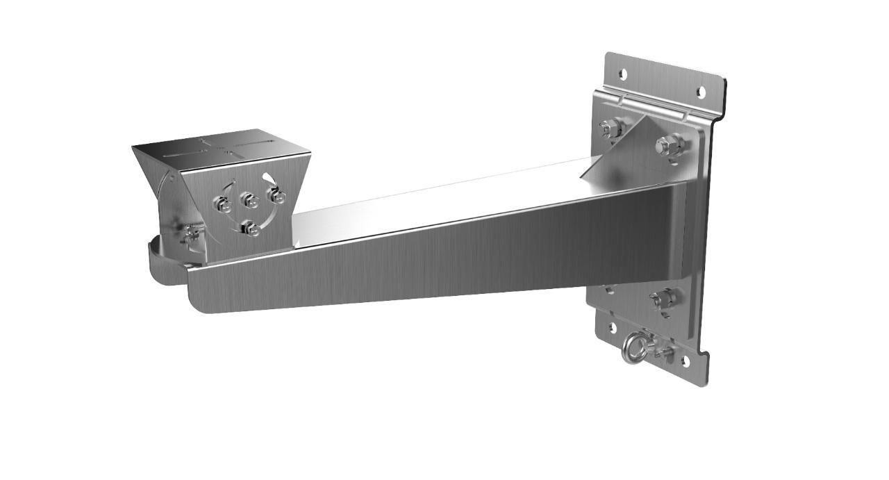 DS-1707ZJ