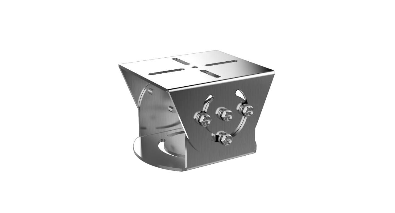 DS-1708ZJ