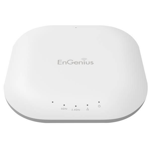 Neutron 11ac Indoor AP