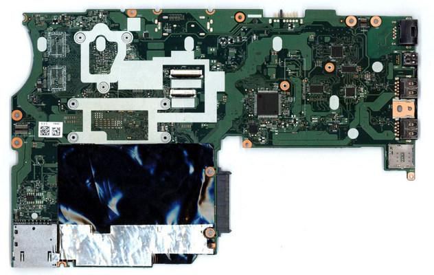 MB I77600U UMAWIN YAMTNTPM - 01YR916