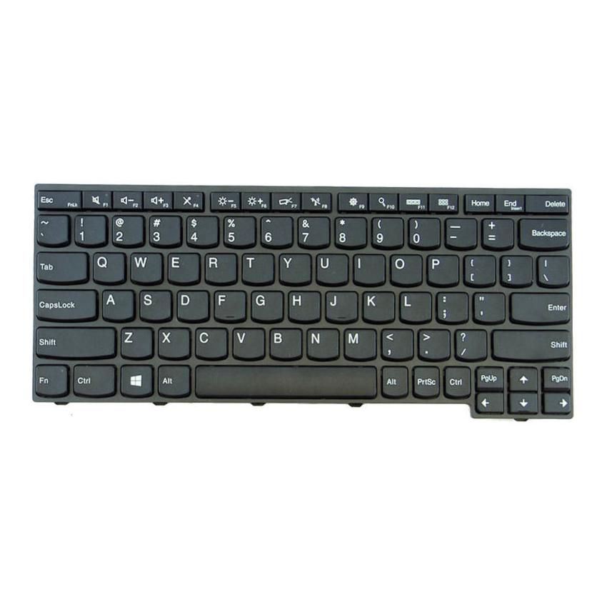 NB_KYB MTSR_CHROME ES CHY - 04X6270