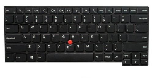 NB_KYB E14_2014 GB CHY - 04X6130