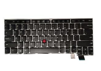 LENOVO Keyboard Backlight USI (01ER940)