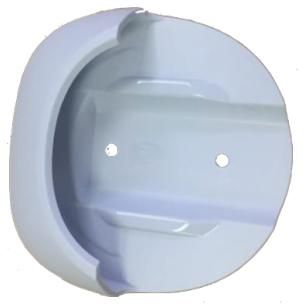 BRACKET: MULTI-MOUNT, DS9308 