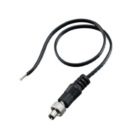 cable - DB78 male to 8 x DB9 male serial, 1m