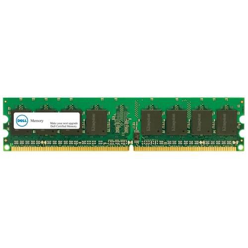 Dell 9W657-RFB 2 GB Memory Kit 1X2GB ECC 