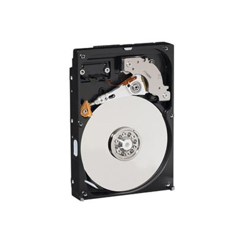 Harddrive 250GB, 7200 RPM