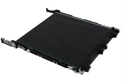 Intermediare Transfer Belt A