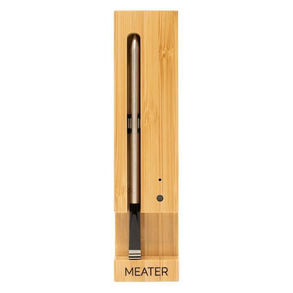 MEATER RT2-MT-ME01 Wireless Thermometer 