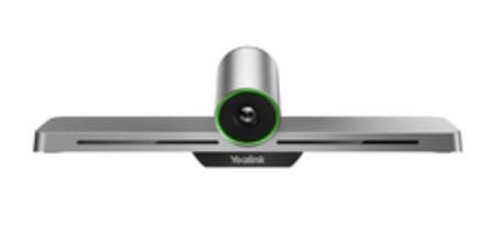 Yealink VC200-WP VC200 Video Conf. System WP 