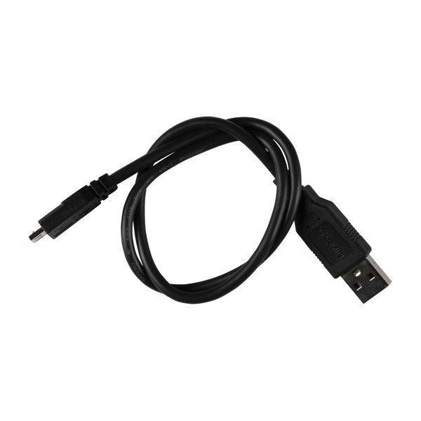 Garmin 010-12978-00 W125648019 Acc,USB cable with 