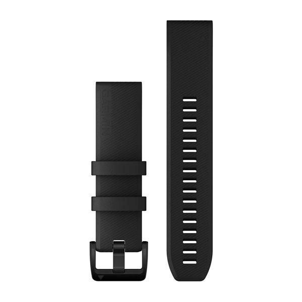 Acc,Approach S62 Replacement