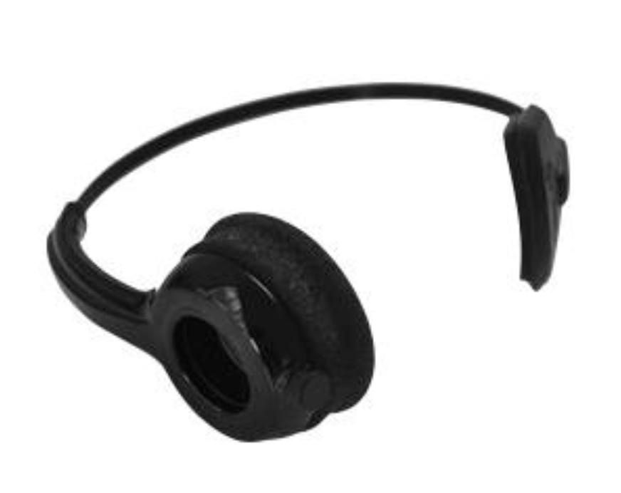 OVER-THE-HEAD HEADBAND PACK