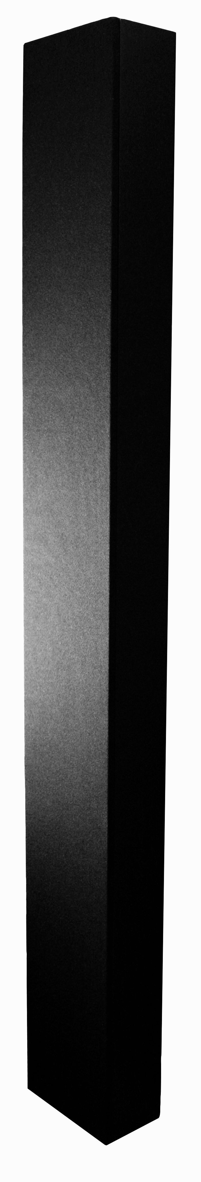 SP-65SM Speaker set
