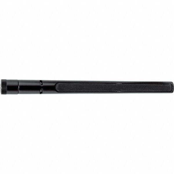 ME 36 Microphone head - 005065