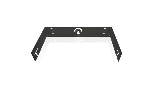ARQIS110 U bracket kit BK