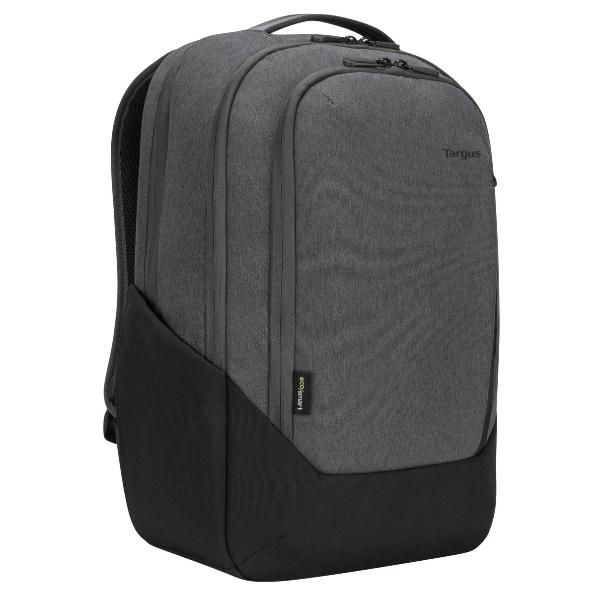 Targus TBB58602GL Cypress Eco Backpack 