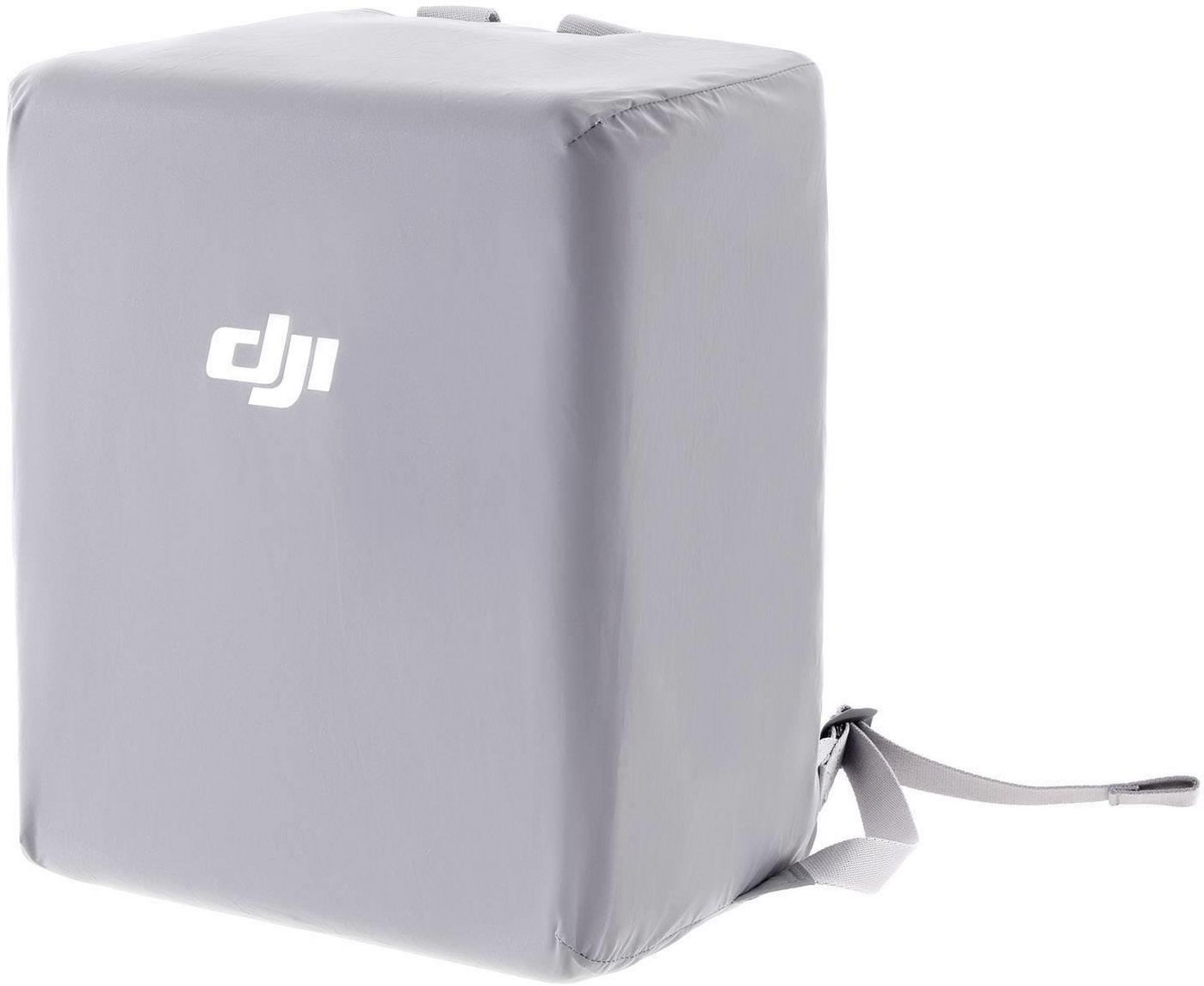 DJI CP.PT.000450 Wrap Pack silver for 